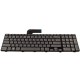 Tastatura Laptop Dell Vostro V3750 iluminata