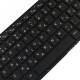 Tastatura Laptop DELL Vostro V5470 layout UK