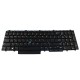 Tastatura Laptop Dell WCKVN
