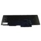Tastatura Laptop Dell WCKVN