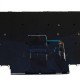 Tastatura Laptop Dell WCKVN