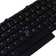 Tastatura Laptop Dell WCKVN