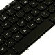 Tastatura laptop Dell XPS 13-3708 iluminata