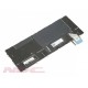 Tastatura Laptop Dell Xps 13 7390 iluminata layout UK