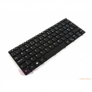 Tastatura Laptop Dell Xps 13 7390 iluminata layout UK