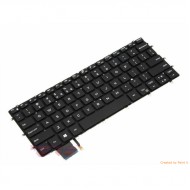 Tastatura Laptop Dell Xps 13 9370 iluminata