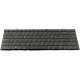 Tastatura Laptop Dell XPS 14-L401X iluminata