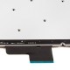Tastatura Laptop Dell XPS 14 P30G iluminata