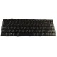 Tastatura Laptop Dell XPS 14Z iluminata