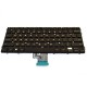 Tastatura Laptop Dell XPS 15 9530 iluminata