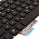 Tastatura Laptop Dell XPS 15 L521x iluminata