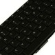 Tastatura Laptop Dell XPS 1640 iluminata
