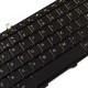 Tastatura Laptop Dell XPS 17- L701X iluminata