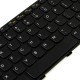 Tastatura Laptop DELL XPS P09E