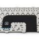 Tastatura Laptop PP42L