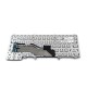Tastatura Laptop RT9T6