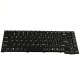 Tastatura Laptop 531068630009