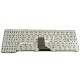 Tastatura Laptop 531068630009