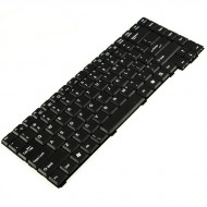 Tastatura Laptop 531068630009