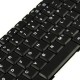 Tastatura Laptop 531068630009