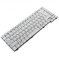 Tastatura Laptop Advent 7003 gri