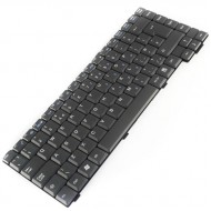 Tastatura Laptop Advent 7089