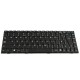 Tastatura Laptop Airis N930R