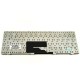 Tastatura Laptop Airis N930R