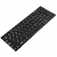 Tastatura Laptop Airis N930R