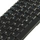 Tastatura Laptop Airis N930R