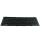 Tastatura Laptop Fujitsu 26391-F162-B234