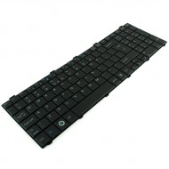 Tastatura Laptop Fujitsu 26391-F162-B234