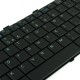 Tastatura Laptop Fujitsu 26391-F162-B234