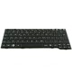 Tastatura Laptop Fujitsu 9J.N0N82.P0U