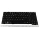 Tastatura Laptop Fujitsu 9J.N0N82.P0U