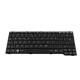 Tastatura Laptop Fujitsu 9J.N0N82.P0U 15.6 Inch