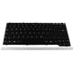 Tastatura Laptop Fujitsu 9J.N0N82.P0U 15.6 Inch