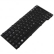 Tastatura Laptop Fujitsu 9J.N0N82.P0U 15.6 Inch