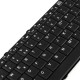 Tastatura Laptop Fujitsu 9J.N0N82.P0U 15.6 Inch