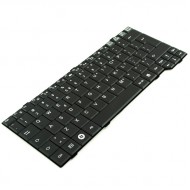 Tastatura Laptop Fujitsu 9J.N0N82.P0U