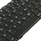 Tastatura Laptop Fujitsu 9J.N0N82.P0U