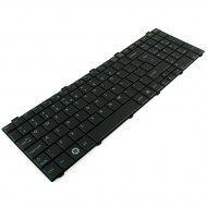 Tastatura Laptop Fujitsu AEFH2000010