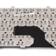 Tastatura Laptop Fujitsu Amilo 71-31730-01