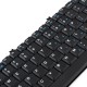 Tastatura Laptop Fujitsu Amilo 71-31730-01