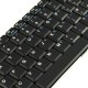 Tastatura Laptop Fujitsu Amilo 71-31737-53