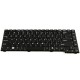 Tastatura Laptop Fujitsu Amilo 71-GL70014-00