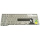 Tastatura Laptop Fujitsu Amilo 71-GL71012-00