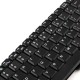 Tastatura Laptop Fujitsu Amilo 71-GUJ0094-00