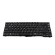 Tastatura Laptop Fujitsu Amilo 71GUJ0092-30