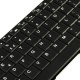 Tastatura Laptop Fujitsu Amilo 860N71101